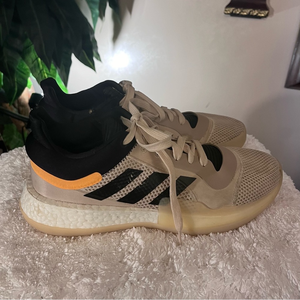 Adidas - Picture 8 of 8